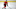 vancouver canucks vancouver canucks