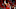 DraftKings DraftKings