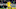Mats Hummels will miss the game with suspension (Photo by Alex Gottschalk/DeFodi Images via Getty Images) Mats Hummels will miss the game with suspension (Photo by Alex Gottschalk/DeFodi Images via Getty Images)