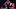 Philadelphia 76ers Philadelphia 76ers