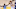 Golden State Warriors Golden State Warriors
