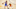 Ty Jerome and Jevon Carter, Phoenix Suns. (Photo by Christian Petersen/Getty Images) Ty Jerome and Jevon Carter, Phoenix Suns. (Photo by Christian Petersen/Getty Images)