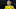 Todd Cantwell, Norwich City