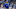 Apr 18, 2016; Boston, MA, USA; Toronto Blue Jays starting pitcher J.A. Happ (33) walks off the field after the fifth inning against the Boston Red Sox at Fenway Park. Mandatory Credit: Mark L. Baer-USA TODAY Sports Apr 18, 2016; Boston, MA, USA; Toronto Blue Jays starting pitcher J.A. Happ (33) walks off the field after the fifth inning against the Boston Red Sox at Fenway Park. Mandatory Credit: Mark L. Baer-USA TODAY Sports