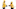 Ryan Johansen (92), Matt Duchene (95) Ryan Johansen (92), Matt Duchene (95)