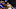 LOS ANGELES, CA – JANUARY 06: DeAndre Jordan LOS ANGELES, CA – JANUARY 06: DeAndre Jordan
