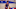 Killian Hayes, Detroit Pistons Killian Hayes, Detroit Pistons