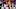 NASHVILLE, TN – MARCH 16: Mohamed Bamba NASHVILLE, TN – MARCH 16: Mohamed Bamba