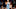 Memphis Grizzlies guard Luke Kennard (10) Memphis Grizzlies guard Luke Kennard (10)