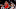 (Photo by Dylan Buell/Getty Images) (Photo by Dylan Buell/Getty Images)