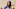 DeMarcus Lawrence, Dallas Cowboys DeMarcus Lawrence, Dallas Cowboys