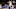 DURHAM, NC – NOVEMBER 11: Allen DURHAM, NC – NOVEMBER 11: Allen