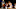 New York Knicks, Julius Randle, Portland Trail Blazers New York Knicks, Julius Randle, Portland Trail Blazers