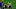 Chicago Bears, 2021 NFL Draft, Khalil Herbert Chicago Bears, 2021 NFL Draft, Khalil Herbert