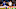 Leicester City