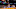 Brandan Wright Brandan Wright