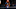 INDIANAPOLIS, IN – JANUARY 28: Govan INDIANAPOLIS, IN – JANUARY 28: Govan