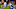 Dallas Cowboys Dallas Cowboys