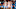 Kansas senior center Hunter Dickinson (1), graduate senior guard Nicolas Timberlake (25) and graduate senior guard Kevin McCullar Jr. (15) head down court during the first half of Wednesday’s exhibition game against Fort Hays State inside Allen Fieldhouse. Kansas senior center Hunter Dickinson (1), graduate senior guard Nicolas Timberlake (25) and graduate senior guard Kevin McCullar Jr. (15) head down court during the first half of Wednesday’s exhibition game against Fort Hays State inside Allen Fieldhouse.