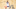 Minnesota Timberwolves, Minnesota Timberwolves,