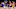 Phoenix Suns (Photo by Lizzy Barrett/Getty Images) Phoenix Suns (Photo by Lizzy Barrett/Getty Images)