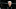 San Antonio Spurs coach Gregg Popovich San Antonio Spurs coach Gregg Popovich