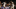 Milwaukee Bucks: Thanasis Antetokounmpo, Brooklyn Nets: James Johnson, Jevon Carter Milwaukee Bucks: Thanasis Antetokounmpo, Brooklyn Nets: James Johnson, Jevon Carter
