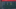 Adrien-Rabiot-season-one-stats-end Adrien-Rabiot-season-one-stats-end