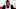 Derick E. Hingle-US PRESSWIRE Derick E. Hingle-US PRESSWIRE