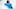 NASHVILLE, TN – DECEMBER 15: Detail view of rear nameplate on the jersey of A.J. Brown #11 of the Tennessee Titans as he is announced before the game against the Houston Texans at Nissan Stadium on December 15, 2019, in Nashville, Tennessee. Houston defeats Tennessee 24-21. (Photo by Brett Carlsen/Getty Images) NASHVILLE, TN – DECEMBER 15: Detail view of rear nameplate on the jersey of A.J. Brown #11 of the Tennessee Titans as he is announced before the game against the Houston Texans at Nissan Stadium on December 15, 2019, in Nashville, Tennessee. Houston defeats Tennessee 24-21. (Photo by Brett Carlsen/Getty Images)