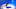 Toronto Maple Leafs Toronto Maple Leafs