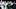 LINCOLN, NE – NOVEMBER 17: Head coach Mark Dantonio of the Michigan State Spartans walks on the field with the team before the game against the Nebraska Cornhuskers at Memorial Stadium on November 17, 2018 in Lincoln, Nebraska. (Photo by Steven Branscombe/Getty Images) LINCOLN, NE – NOVEMBER 17: Head coach Mark Dantonio of the Michigan State Spartans walks on the field with the team before the game against the Nebraska Cornhuskers at Memorial Stadium on November 17, 2018 in Lincoln, Nebraska. (Photo by Steven Branscombe/Getty Images)