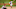 DraftKings DraftKings