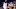 LEXINGTON, KY – NOVEMBER 22: John Calipari the head coach of the Kentucky Wildcats gives instructions to Wenyen Gabriel LEXINGTON, KY – NOVEMBER 22: John Calipari the head coach of the Kentucky Wildcats gives instructions to Wenyen Gabriel