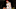 NBA MVP Ladder, NBA MVP Ballot NBA MVP Ladder, NBA MVP Ballot
