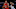 Toronto Raptors Toronto Raptors