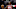 OKC Thunder, trade deadline series OKC Thunder, trade deadline series