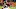 Von Miller #58 of the Denver Broncos (Photo by Rob Leiter via Getty Images) Von Miller #58 of the Denver Broncos (Photo by Rob Leiter via Getty Images)