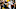 Trey McBride, 2022 NFL Mock Draft Trey McBride, 2022 NFL Mock Draft