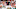 CLEVELAND, OH – JULY 7: Starting pitcher Carlos Carrasco