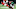 Atlanta Falcons Atlanta Falcons