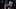 Sam Ehlinger, Texas Football Sam Ehlinger, Texas Football