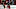 Anaheim Ducks Anaheim Ducks