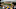 Sep 5, 2015; Laramie, WY, USA; A general view of fans at War Memorial Stadium during the second quarter of game between the Wyoming Cowboys and North Dakota. North Dakota beat Wyoming 24-13. Mandatory Credit: Troy Babbitt-USA TODAY Sports Sep 5, 2015; Laramie, WY, USA; A general view of fans at War Memorial Stadium during the second quarter of game between the Wyoming Cowboys and North Dakota. North Dakota beat Wyoming 24-13. Mandatory Credit: Troy Babbitt-USA TODAY Sports