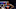 ORLANDO, FL – MARCH 18: Mamadi Diakite ORLANDO, FL – MARCH 18: Mamadi Diakite