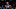 ORLANDO, FL – MARCH 22: Bismack Biyombo #11 of the Orlando Magic ORLANDO, FL – MARCH 22: Bismack Biyombo #11 of the Orlando Magic