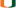 Miami Hurricanes Basketball Miami Hurricanes Basketball