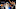 Indiana Pacers, San Antonio Spurs Indiana Pacers, San Antonio Spurs