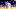 LEXINGTON, KY – JANUARY 30: Quade Green LEXINGTON, KY – JANUARY 30: Quade Green