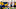 Rob Ferguson-USA TODAY Sports Rob Ferguson-USA TODAY Sports